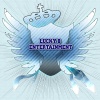 Jamie B、Charly Red - I Really Like You