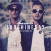 crazibiza、Greg Note - Sunshine Day (Departure Radio Mix)(Radio Edit)