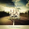 BANDA LAMENTO SHOW DE DURANGO - Caminando Juntos