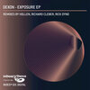 Dexon - Exposure