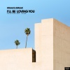 Kraak & Smaak、Ivar - I'll Be Loving You