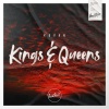 Kovan - Kings & Queens