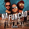 ponto de equilíbrio、Rael、Rincon Sapiência - Na Função
