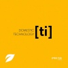 Domestic Technology - Táurus