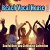 Neil Daruwala、Larrick E Banks - Right There (Neil Daruwala Vocal Dub Version)(Feat. Larrick E Banks)()