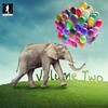Gabriel Pivaro、Relow - How We Breathe