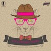 Roman Jones、Hendrik Zoe - Casual (Michael Nielebock Remix)