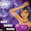 Soul Emphasis - Going Deeper