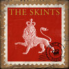 The Skints - Up Against the Wall Riddim