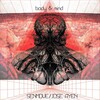 Jose Ayén、Senmove - Body