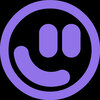 Maurizio Vitiello、Emma Project - Again
