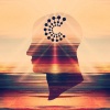 Mirco Berti、Mark Livella - Try to Be Lonely (Raffa FL Dub Remix)