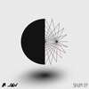 Antipolar - Sinum