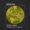 Silvina Romero - Perspectives