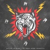 Outline In Color - The Chase Scene (Explicit)