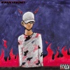 na$karmoney、Lil Retro2100、Adam22 - NoJumper22 (Explicit)