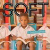 Soft、Denys Lable - Ti gwadloupéyen