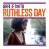 Gizelle Smith - Dust