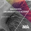 Maxikool - Quebec (Original Mix)