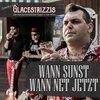 Tommy Lee - WANN SUNST WANN NET JETZT