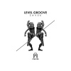 Level Groove - Savek (Original Mix)