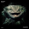 belocca《Reptilian》[MP3/LRC]