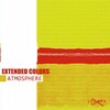 Extended Colors - Atmosphere