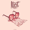 Assix - Hearts