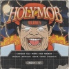 Courage、Holy Mob、Inteus《Yo ***** a Fiend》[MP3/LRC]