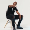 Not3s、MoStack、23 Unofficial、Yamaica - Just Fine