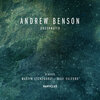 Andrew Benson - Underwater (Martin Etchegaray Remix)