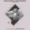 Jaksa Pavicevic、Pacco、Rudy B - Dubrovnik