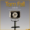 Tom Fall - Voices