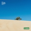 Tav Bord - Chances