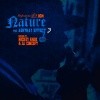 Nature - Presidential (Explicit)