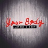 LudFord、Scott - Your Body