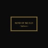 Band of Skulls - Nightmares