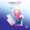 She Said Disco、Branden Black、Utomo Briard、Lé Real - My Hopes For Her