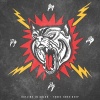 Outline In Color - Three Knee Deep (Explicit)
