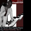 Richard Clayderman - Ma Mere Aimait (Good Morning Everybody)