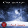 David Lisovsky - Close Your Eyes (Original Mix)