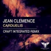 Jean Clemence - Carduelis (Craft Integrated Remix)