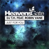 Robin Vane、DJ T.H. - just for You (Extended Mix)
