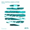 Neal Porter、Simon Leitner《Lowrey》[MP3/LRC]