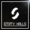 Phantom Sage - Empty Halls