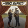 Rhonda Vincent、daryle singletary - Above and Beyond