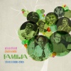 arturo o'farrill、Chucho Valdés、The Third Generations Ensemble - Run and Jump