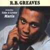 r.b. greaves - Rock 'n' Roll