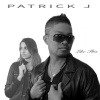 Patrick J《Like This (Remix)》[MP3/LRC]