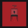 Sh?m - Home